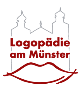 Logopädie am Münster