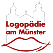 (c) Logopaedie-am-muenster.de